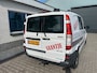 Mercedes-Benz Vito 111 CDI 320 Lang HD|Automaat|Airco|