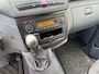 Mercedes-Benz Vito 111 CDI 320 Lang HD|Automaat|Airco|