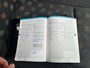 Mercedes-Benz Vito 111 CDI 320 Lang HD|Automaat|Airco|