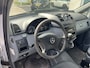 Mercedes-Benz Vito 111 CDI 320 Lang HD|Automaat|Airco|