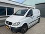 Mercedes-Benz Vito 111 CDI 320 Lang HD|Automaat|Airco|