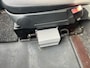 Mercedes-Benz Vito 111 CDI 320 Lang HD|Automaat|Airco|