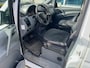 Mercedes-Benz Vito 111 CDI 320 Lang HD|Automaat|Airco|