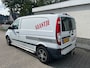 Mercedes-Benz Vito 111 CDI 320 Lang HD|Automaat|Airco|