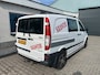 Mercedes-Benz Vito 111 CDI 320 Lang HD|Automaat|Airco|