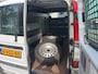 Mercedes-Benz Vito 111 CDI 320 Lang HD|Automaat|Airco|
