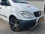 Mercedes-Benz Vito 111 CDI 320 Lang HD|Automaat|Airco|