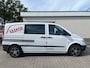 Mercedes-Benz Vito 111 CDI 320 Lang HD|Automaat|Airco|