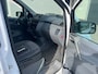Mercedes-Benz Vito 111 CDI 320 Lang HD|Automaat|Airco|