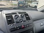 Mercedes-Benz Vito 111 CDI 320 Lang HD|Automaat|Airco|