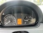 Mercedes-Benz Vito 111 CDI 320 Lang HD|Automaat|Airco|