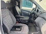 Mercedes-Benz Vito 111 CDI 320 Lang HD|Automaat|Airco|