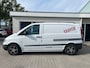 Mercedes-Benz Vito 111 CDI 320 Lang HD|Automaat|Airco|