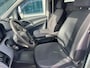 Mercedes-Benz Vito 111 CDI 320 Lang HD|Automaat|Airco|