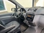 Mercedes-Benz Vito 111 CDI 320 Lang HD|Automaat|Airco|