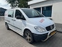 Mercedes-Benz Vito 111 CDI 320 Lang HD|Automaat|Airco|