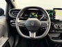 Renault Twingo Urban Range Techno 27.5 kWh | Carplay | 18 inch LMV | Camera | V2G