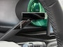 Renault Twingo Urban Range Techno 27.5 kWh | Carplay | 18 inch LMV | Camera | V2G