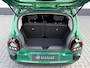 Renault Twingo Urban Range Techno 27.5 kWh | Carplay | 18 inch LMV | Camera | V2G