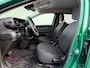 Renault Twingo Urban Range Techno 27.5 kWh | Carplay | 18 inch LMV | Camera | V2G