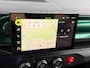 Renault Twingo Urban Range Techno 27.5 kWh | Carplay | 18 inch LMV | Camera | V2G