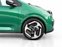 Renault Twingo Urban Range Techno 27.5 kWh | Carplay | 18 inch LMV | Camera | V2G