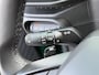 Renault Twingo Urban Range Techno 27.5 kWh | Carplay | 18 inch LMV | Camera | V2G
