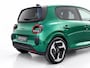 Renault Twingo Urban Range Techno 27.5 kWh | Carplay | 18 inch LMV | Camera | V2G