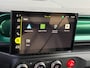 Renault Twingo Urban Range Techno 27.5 kWh | Carplay | 18 inch LMV | Camera | V2G