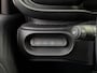 Renault Twingo Urban Range Techno 27.5 kWh | Carplay | 18 inch LMV | Camera | V2G