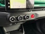 Renault Twingo Urban Range Techno 27.5 kWh | Carplay | 18 inch LMV | Camera | V2G