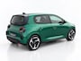 Renault Twingo Urban Range Techno 27.5 kWh | Carplay | 18 inch LMV | Camera | V2G