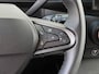 Renault Twingo Urban Range Techno 27.5 kWh | Carplay | 18 inch LMV | Camera | V2G