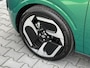 Renault Twingo Urban Range Techno 27.5 kWh | Carplay | 18 inch LMV | Camera | V2G