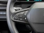 Renault Twingo Urban Range Techno 27.5 kWh | Carplay | 18 inch LMV | Camera | V2G