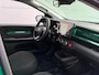 Renault Twingo Urban Range Techno 27.5 kWh | Carplay | 18 inch LMV | Camera | V2G
