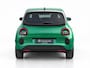 Renault Twingo Urban Range Techno 27.5 kWh | Carplay | 18 inch LMV | Camera | V2G
