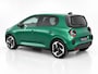 Renault Twingo Urban Range Techno 27.5 kWh | Carplay | 18 inch LMV | Camera | V2G