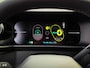 Renault Twingo Urban Range Techno 27.5 kWh | Carplay | 18 inch LMV | Camera | V2G