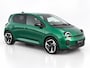 Renault Twingo Urban Range Techno 27.5 kWh | Carplay | 18 inch LMV | Camera | V2G