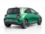 Renault Twingo Urban Range Techno 27.5 kWh | Carplay | 18 inch LMV | Camera | V2G