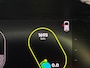 Renault Twingo Urban Range Techno 27.5 kWh | Carplay | 18 inch LMV | Camera | V2G