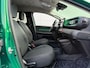 Renault Twingo Urban Range Techno 27.5 kWh | Carplay | 18 inch LMV | Camera | V2G