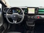 Renault Twingo Urban Range Techno 27.5 kWh | Carplay | 18 inch LMV | Camera | V2G