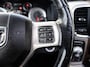 Dodge Ram 1500 5.7 V8 4x4 CREW Cab 6'4 Sport | 300 L TANK | FULL OPTION | ALPINE SOUND | STOEL VENTALITIE / VERWARMING