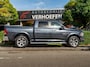 Dodge Ram 1500 5.7 V8 4x4 CREW Cab 6'4 Sport | 300 L TANK | FULL OPTION | ALPINE SOUND | STOEL VENTALITIE / VERWARMING