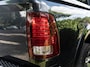 Dodge Ram 1500 5.7 V8 4x4 CREW Cab 6'4 Sport | 300 L TANK | FULL OPTION | ALPINE SOUND | STOEL VENTALITIE / VERWARMING