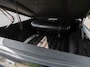 Dodge Ram 1500 5.7 V8 4x4 CREW Cab 6'4 Sport | 300 L TANK | FULL OPTION | ALPINE SOUND | STOEL VENTALITIE / VERWARMING