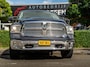 Dodge Ram 1500 5.7 V8 4x4 CREW Cab 6'4 Sport | 300 L TANK | FULL OPTION | ALPINE SOUND | STOEL VENTALITIE / VERWARMING
