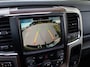 Dodge Ram 1500 5.7 V8 4x4 CREW Cab 6'4 Sport | 300 L TANK | FULL OPTION | ALPINE SOUND | STOEL VENTALITIE / VERWARMING